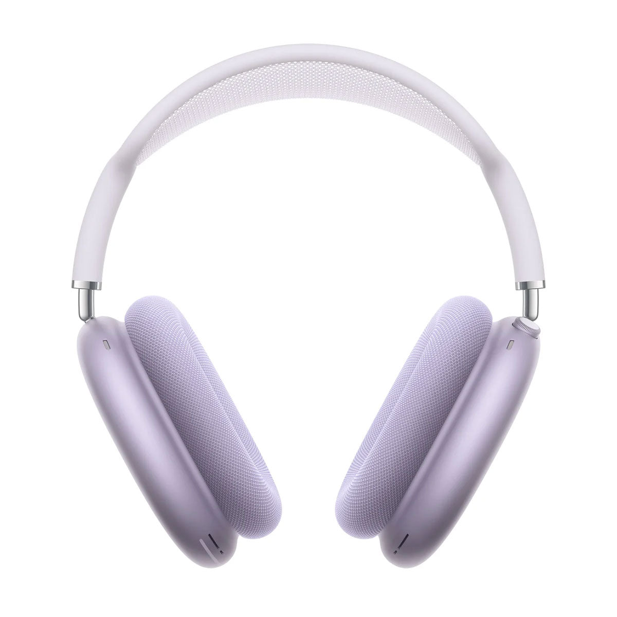 【翌日発送可能】AirPods MAX USB-C Apple AirPods Max (USB-C) - New (90 Day Warranty)