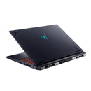 Acer Predator Helios Neo 16 Gaming Laptop / Intel i9-14900HX / 16GB RAM / 1TB SSD / 16.6" WUXGA Display / RTX 4060 8GB Graphics / Win 11 - Open Box (1 Year Warranty)