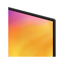 Samsung M70H Series / 4K HDR / 60Hz / Mini LED Smart TV - Open Box (1 Year Warranty)