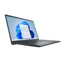 Dell Inspiron 15 i3535-A813BLK-PUS / AMD Ryzen 7 7730U / 16GB RAM / 512GB SSD / 15.6-in TS FHD / AMD Radeon Graphics / Win 11 - Open Box (1 Year Warranty)