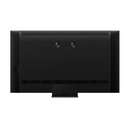 TCL QM7L Series / 4K HDR / 144Hz / SQD-Mini LED Smart TV - Open Box (1 Year Warranty)