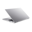 Acer Aspire Go Laptop / Ryzen 7 5825U / 32GB RAM / 1TB SSD / 15.6" FHD / Win 11 - Open Box (1 Year Warranty)