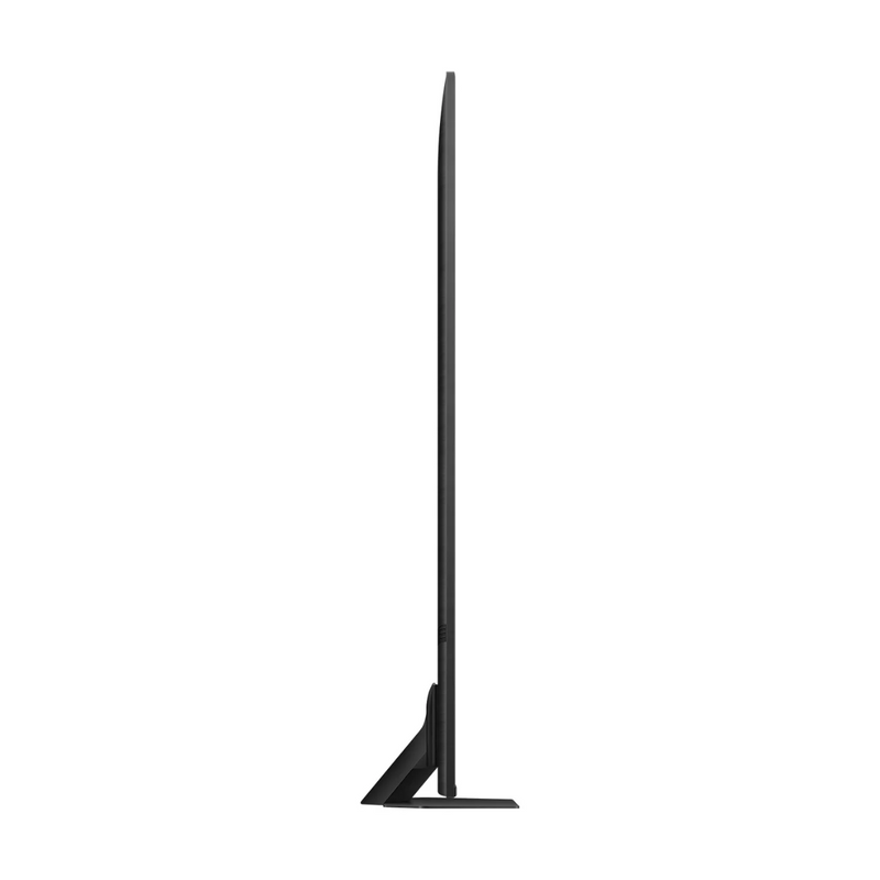 Samsung QN90F Series / 4K HDR / 120Hz / Mini LED Smart TV - Open Box (1 Year Warranty)