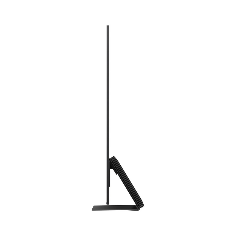Samsung S95FAFXZC Series / 4K HDR / 120Hz / OLED Smart TV - Open Box (1 Year Warranty)