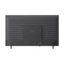 LG QNED75B Series / 4K HDR / 120Hz / Mini LED Smart TV - Open Box (1 Year Warranty)