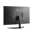 LG 32UR500-B / 32" / UHD 4K Monitor / HDR10 AMD FreeSync - Open Box (1 Year Warranty)