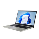 Acer Aspire Vero AV15-52-791N Intel Core i7-1255U Intel Evo Platform / 16GB RAM / 1.0TB SSD / 15.6" FHD Display / Intel Iris Xe Graphics / Win 11 - Open Box ( 1 Year Warranty )