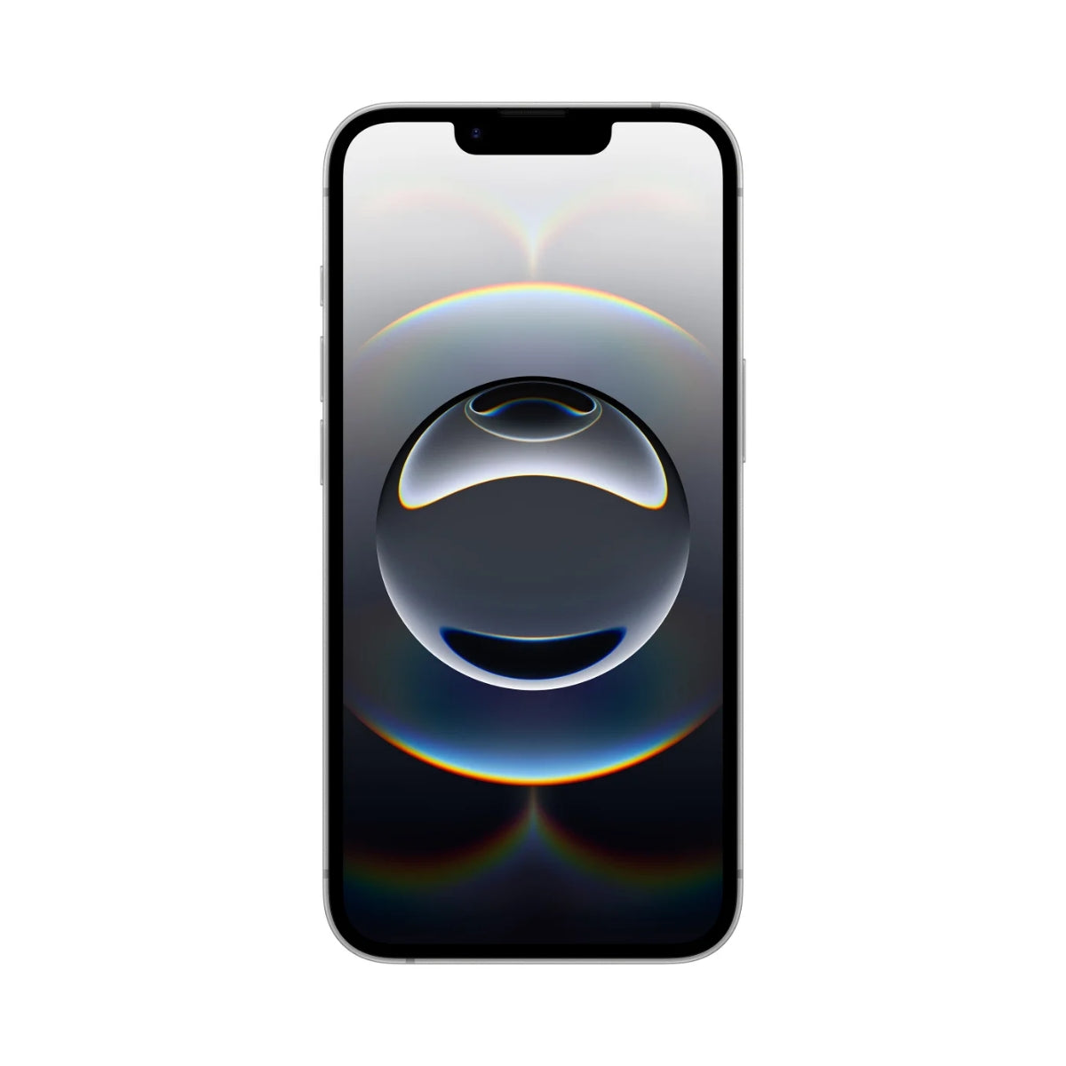 Apple iPhone 16e Unlocked - Open Box (90 Day Warranty)