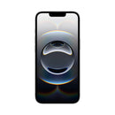 Apple iPhone 16e Unlocked - New (90 Day Warranty)