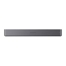 TCL S45H / 2.0 Channel Soundbar - Open Box (1 Year Warranty)