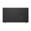 LG QNED85A Series / 4K HDR / 120Hz / Mini LED Smart TV - Open Box (1 Year Warranty)