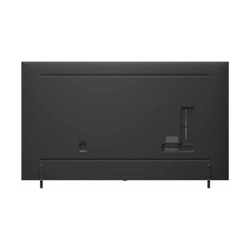 LG QNED85A Series / 4K HDR / 120Hz / Mini LED Smart TV - Open Box (1 Year Warranty)