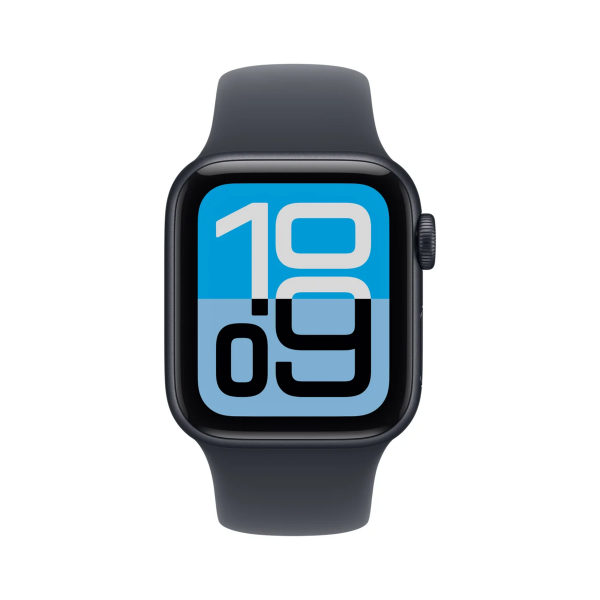 Apple Watch SE GPS (3rd Generation) - New (1 Year Warranty)