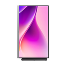 Samsung S24F434 / 24" / Full HD Monitor - Open Box (1 Year Warranty)