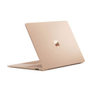 Microsoft Surface Laptop Copilot+ PC / Snapdragon X Elite / 16GB RAM / 1TB SSD / 13.8" TS / Sand / Win 11 - Open Box (1 Year Warranty)