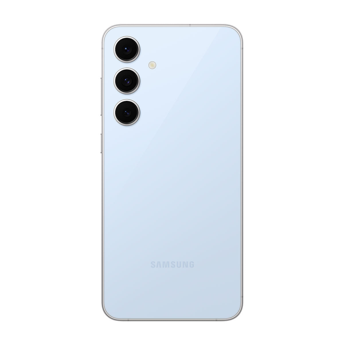 <1875>galaxy s24 FE ・海外版SM-S721W Buy Samsung Galaxy S24 FE (SM-S721W) Unlocked - 5G Canadian