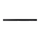 Samsung HW-Q990D/ZC 11.1.4 ch Soundbar with Subwoofer and Rear Speakers - Refurbished ( 90 Day Warranty )