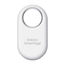 Samsung Smart Tag - Pack of 4 - Open Box (1 Year Warranty)