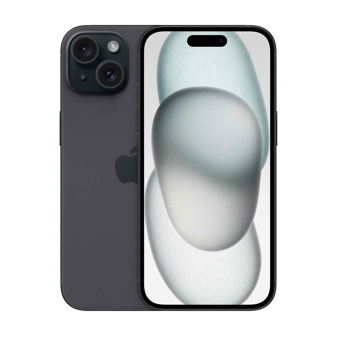 Apple iPhone 15 Unlocked - New (90 Day Warranty)
