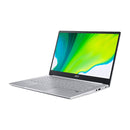 Acer Swift 3 SF314-512-518J i5-1240P / 16GB RAM / 512GB SSD / Intel® Iris® Xe graphics / 14-in FHD / Win 11 Home - Open Box (1 Year Warranty)