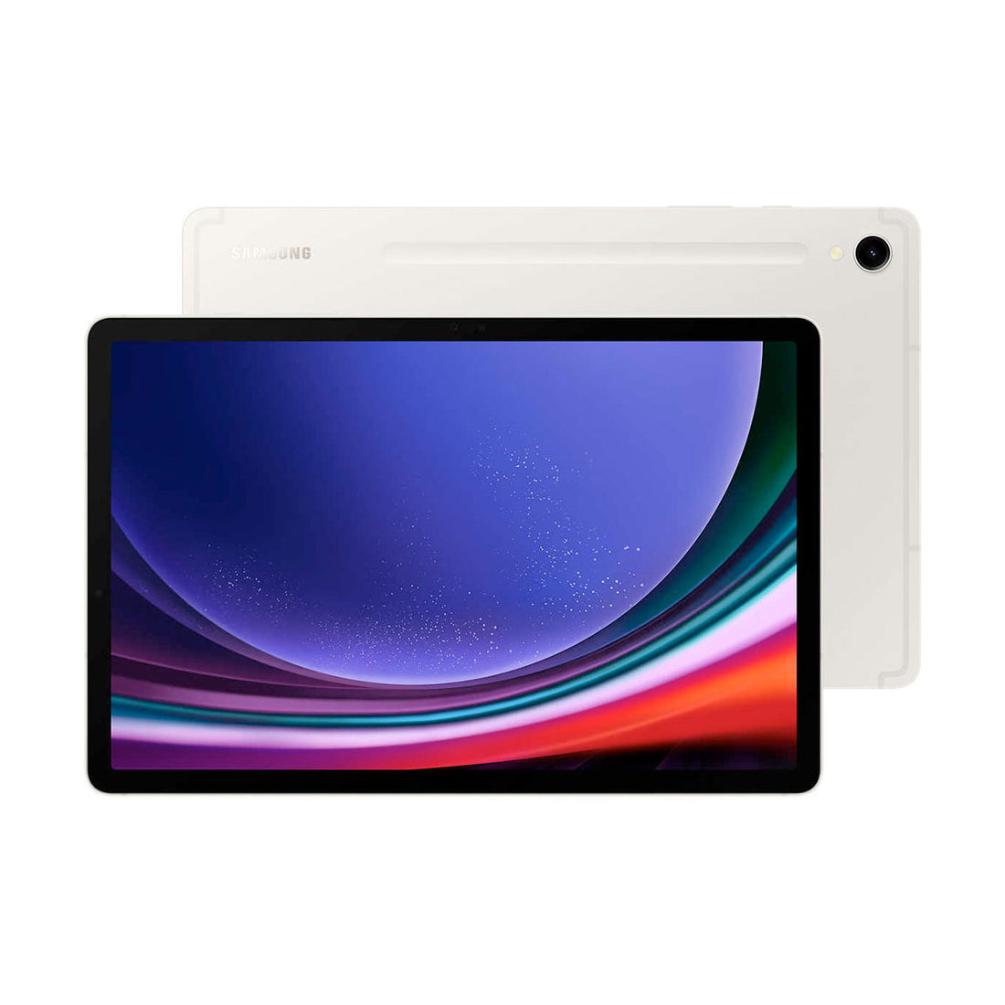 [For Ramuna-san]Galaxy Tab S9+ 256GB 未開封 For Ramuna-san]Galaxy Tab S9+ 256GB 未開封
