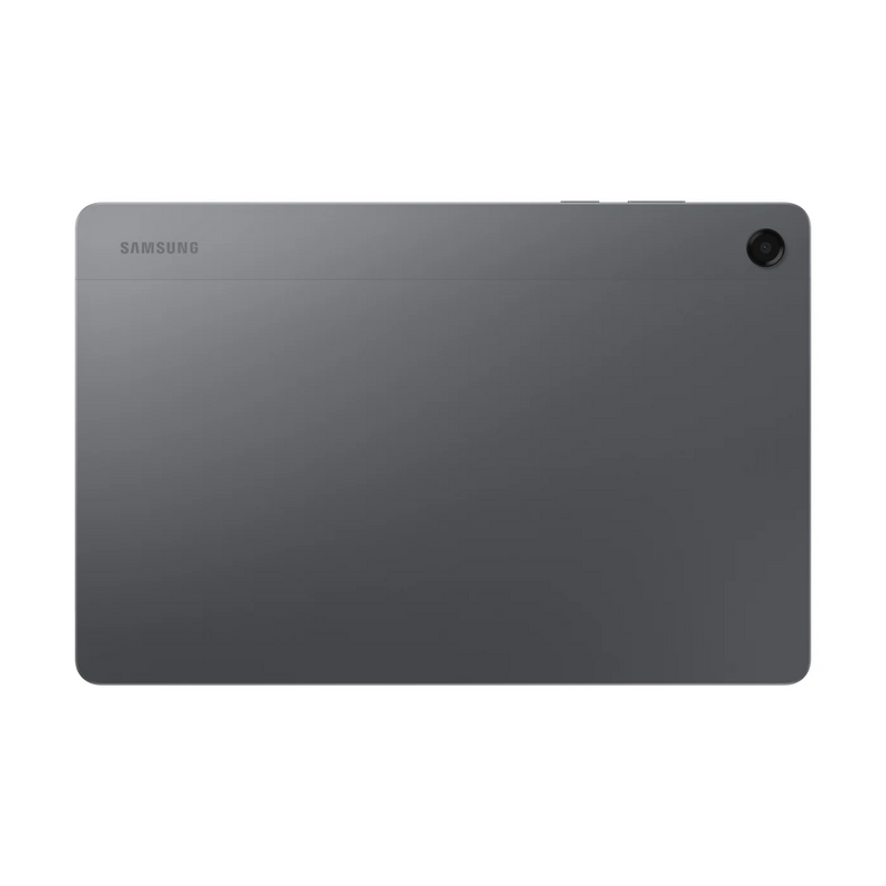 Samsung Galaxy Tab A11+/ 11