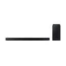 Samsung HW-B650/ZC 3.1 ch Soundbar with Subwoofer - Open Box (1 Year Warranty)