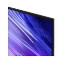 Samsung S85H Series / 4K HDR / 120Hz / OLED Smart TV - Open Box (1 Year Warranty)