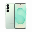 Samsung Galaxy S25 / 256GB / Mint / Unlocked (SM-S931W) - New (90 Days Warranty)