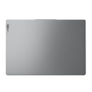 Lenovo Ideapad Pro 5i / Intel Core Ultra 9 185H / 32GB RAM / 512GB SSD / 16" OLED TS / RTX 6GB 4050 / Win 11 - Refurbished (90 Day Warranty)