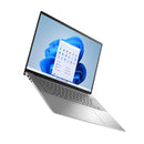 Dell Inspiron i5630-7473SLV-PUS/ Intel Core i7-1360P / 16GB RAM / 1TB SSD / 16-in TS Display / Intel Graphics - Refurbished (1 Year Warranty)