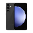 Samsung Galaxy S23 FE 5G / Black / Unlocked Smartphone (SM-S711W)