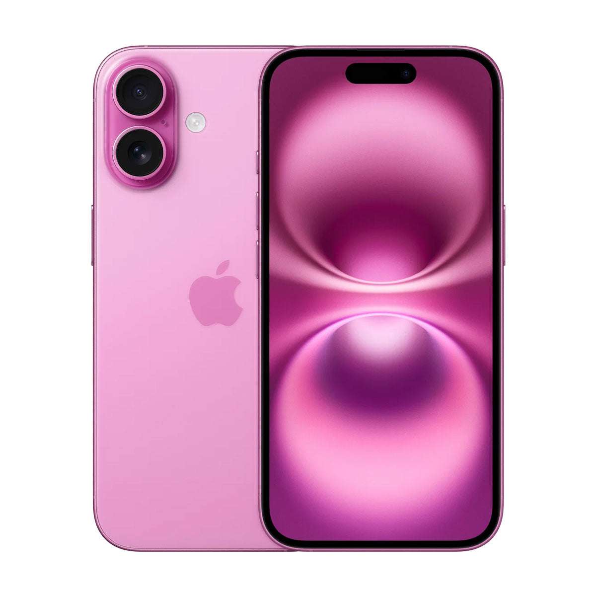 Apple iPhone 16 Plus Unlocked - New (90 Day Warranty)