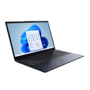 Lenovo IdeaPad 1 Intel Silver N6000 (1.1GHz) / 4GB RAM / 128GB SSD / 15.6-in / Integrated Graphics / Win 11 - Open Box (1 Year Warranty)