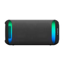 Sony SRS-XV500 Wireless Party Speaker - Open Box ( 1 Year Warranty )
