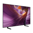 Samsung S84F Series / 4K UHD OLED / 120Hz / Smart TV - Open Box (1 Year Warranty)