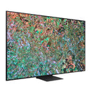 Samsung QN65QN800D 65-in / 8K HDR / 120Hz / Neo QLED Smart TV - Refurbished (90 Days Warranty)