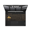 ASUS TUF Gaming F15 Laptop / Core i7-13620H / 32GB RAM / 1TB SSD / RTX 4060 / 15.6" / Win 11 - Refurbished  (90 Day Warranty)