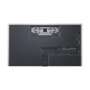 LG OLED G6 Series / 4K HDR / 120Hz / OLED Smart TV - Open Box (1 Year Warranty)