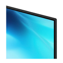 Samsung U8000H Series / 4K HDR / 60Hz / LED Smart TV - Open Box (1 Year Warranty)