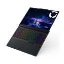 Lenovo Legion 5 15IRX10 Intel Core i7-14700HX / 32GB RAM / 1TB SSD / 15.1" WQXGA OLED / RTX 5070 (8GB) / Win 11 - Open Box (1 Year Warranty)