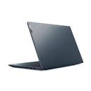 Lenovo IdeaPad Slim 5 161RL8 / Intel i7-1355U / 16GB RAM / 512GB SSD / 16" FHD / Abyss Blue / Intel Iris Xe Graphics - Refurbished ( 90 Days Warranty )