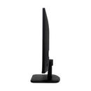 Acer 27" / 2-Pack Monitor / 120Hz / FHD 1080p - Open Box (1 Year Warranty)
