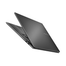 MSI Prestige 16 Intel Core Ultra X7 358H / 32GB RAM/ 1TB SSD / 16" OLED TS / Win 11 / C3MTG-227US - Open Box (90 Day Warranty)