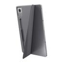 Lenovo 83HH0002US Ideapad Chromebook Duet / MediaTek Kompanio 838 / 4GB RAM / 128GB eMMC / 10.9" Touchscreen - Open Box (1 Year Warra nty)