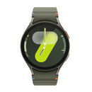 Samsung Galaxy Watch 7 - New (1 Year Warranty)