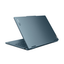 Lenovo Yoga 7i / 2-in-1 Laptop / Intel Core Ultra 7 155U / 16GB RAM / 512GB SSD / 14" WUXGA TS / Intel Graphics / Win 11 - Refurbished (90 Days Warranty)