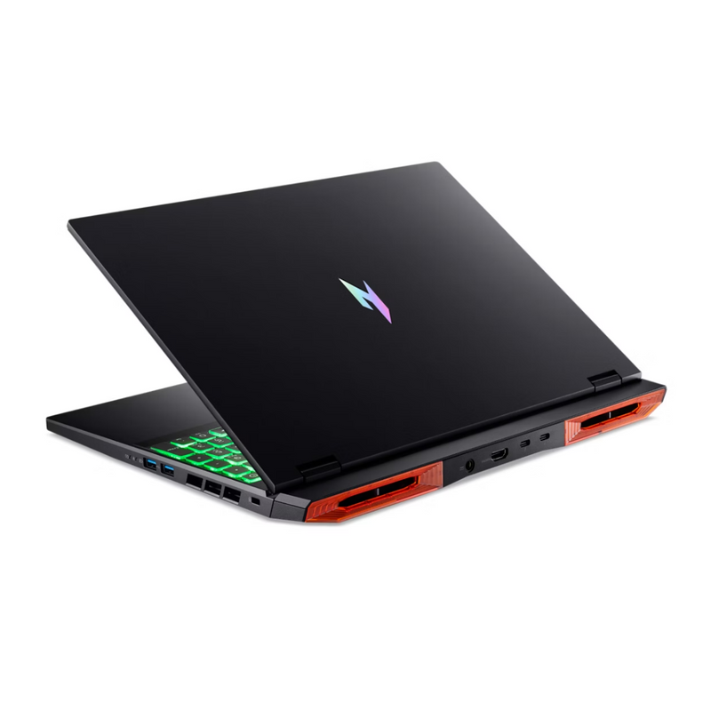 Acer Nitro 16 AN16-73-71ML / Intel Core i7-14650HX / 32GB RAM / 1TB SSD / 16" WUXGA Display / 8GB RTX 4060 / Win 11 - Refurbished (90 Day Warranty)