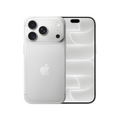 Apple iPhone 18 Pro Max Unlocked - New (90 Day Warranty)