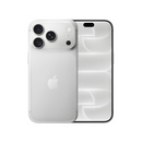 Apple iPhone 18 Pro Max Unlocked - New (90 Day Warranty)